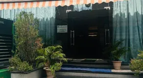 Hotel Gowtham - Image 5