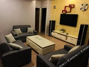 HaiBei Hostel - Image 2