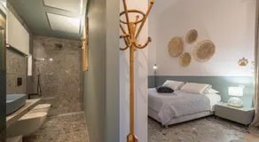 Dimora Lopez B&B - Image 2
