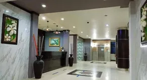 PS Hotel Saraburi - Image 5