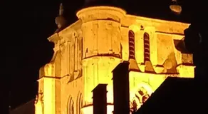 Molibeau - Image 3