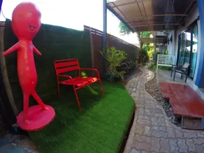 Payi Resort - Image 4