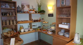 Hus op de Diek - Image 5