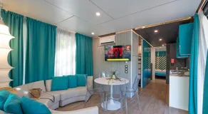 Camping Riccione - Image 3