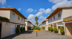 Motel Venecia - Image 3
