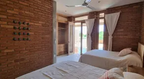 Casa Kava - Estilo y vibra en Puerto Escondido - Image 2