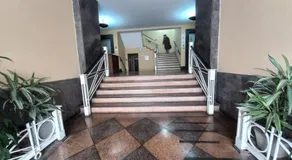 Miraflores Departamentos - Image 5