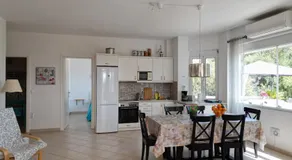 Villa Carisma - Image 3