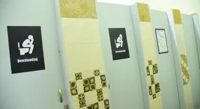 Nutz Backpackers - Image 3