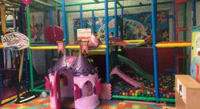 Apartamento vacacional en O Grove - Image 4