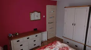 Room in Northampton - Image 4