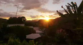 Casa Jaguar - Image 4