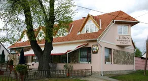 Ludas Fogadó - Image 5