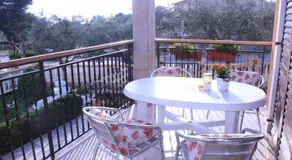 Lily's lovely apartments - Image 4