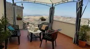 B&B Al Borgo - Image 4