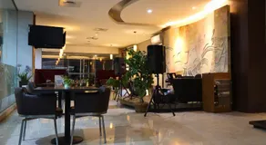 Amalia Hotel Lampung - Image 3