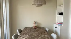 Maison avec 3 chambres à coucher pour 4 personnes - Image 2