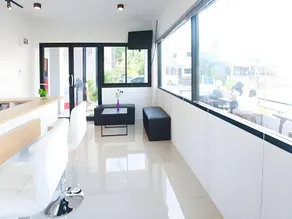 Delight Residence - Image 5