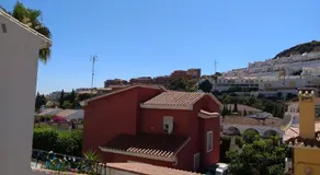 Monísimo Pensión Rincón de la Victoria - Image 4