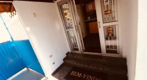 Hotel Bellamy - Image 5