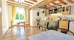 Relais Solognot - Image 5