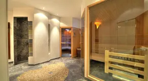 Pension Niederreiter - Image 5