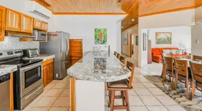 Casa de Somer - Image 4