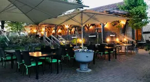 Gasthaus Pooki - Image 3
