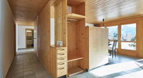 Ferienwohnung Leuweli - Image 4