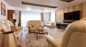 Balaton Fantasy Villa - Image 3