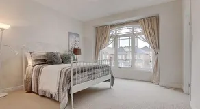 Spacious Room with Private Ensuite Washroom - Image 2