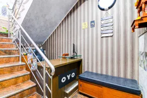 Hotel O SPRINGWOODS HOSPITALITY - Image 3