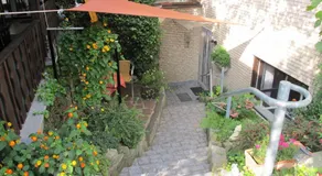 Pension Geva - Image 5