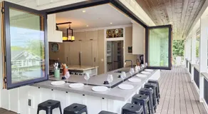 Hollywood Manor House - Image 3