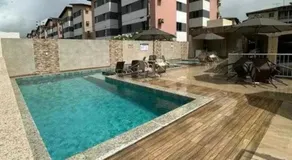 Condomínio Residencial Serigy - Image 3