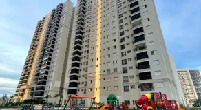 Comfortable & Economic Acqua Village - Image 5
