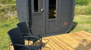 Stone Mountain BnB - Image 3