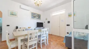 Hotiday Villa Porto Rotondo - Image 4