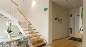 Niu Hostal - Image 4
