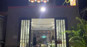 โรงแรมฮั่นฟาด 9 - Hostel Hạnh Phát 9 - Image 3