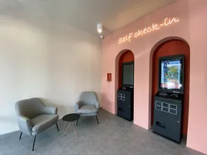 Woco Boutique Hotel Kinrara - Image 3