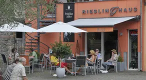 Rieslinghaus Bernkastel (ehm.Weinhaus Porn) - Image 5