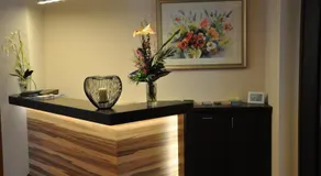 Hotel Zum Schwan - Image 3