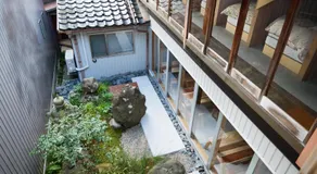 metate - Image 4
