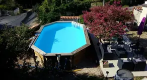 Manoir Le Cristal , Futuroscope à partir de 33 euros - Image 3