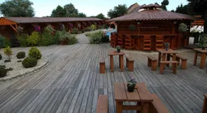 Hotel Karczma u Macieja - Image 5