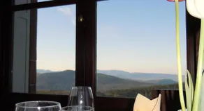 Hôtel-Restaurant Mont Sainte-Odile - Image 4