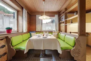 Chalet Stanzertal - Image 2
