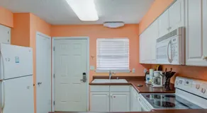 Lani Kai 103 by Vacation Homes Collection - Image 5