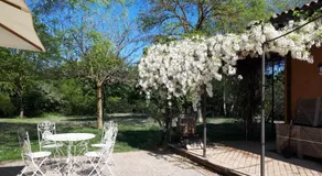 La Terra di Gaia - Image 3